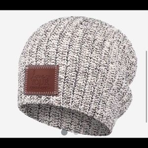 LYM Beanie